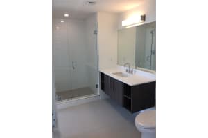 7875 Nw 107th Ave 417 Doral, FL 33178 - MLS#A11932027