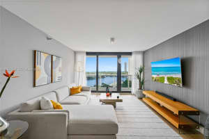 20505 E Country Club Dr 1034 Aventura, FL 33180 - MLS#A11932028