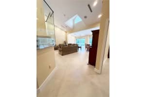 610 Misty Oaks Ln Pompano Beach, FL 33069 - MLS#A11932030