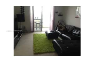 36 NW 6th Ave APT 803, Miami, FL 33128, - MLS#A11932031