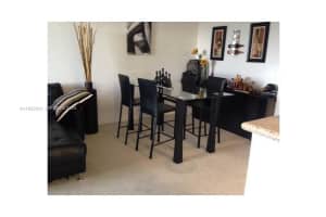 36 NW 6th Ave APT 803, Miami, FL 33128, - MLS#A11932031