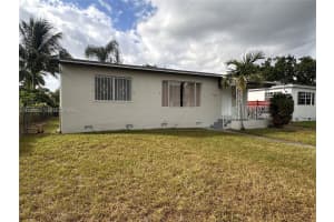 150 Ne 170th St 150 North Miami Beach, FL 33162 - MLS#A11932034