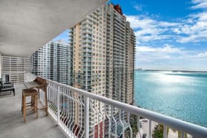 1200 Brickell Bay Dr #2202, Miami, FL 33131, - MLS#A11932036