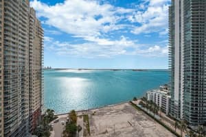 1200 Brickell Bay Dr #2202, Miami, FL 33131, - MLS#A11932036