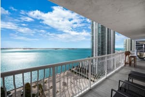 1200 Brickell Bay Dr #2202, Miami, FL 33131, - MLS#A11932036