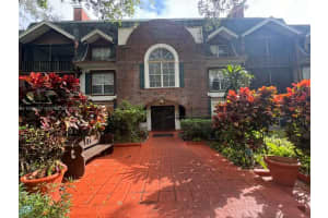 3670 Inverrary Dr 3s, Lauderhill