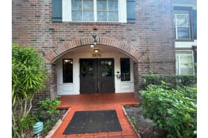 3670 Inverrary Dr 3s Lauderhill, FL 33319 - MLS#A11932037