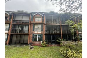 3670 Inverrary Dr 3s Lauderhill, FL 33319 - MLS#A11932037