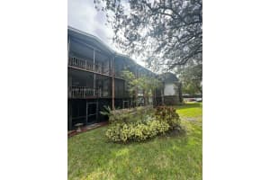 3670 Inverrary Dr 3s Lauderhill, FL 33319 - MLS#A11932037