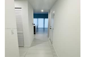 1312 NW 3rd St #0, Florida City, FL 33034, - MLS#A11932039