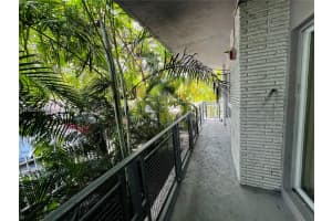 946 Bay Dr 2 Miami Beach, FL 33141 - MLS#A11932041