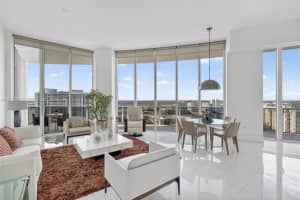 4100 Island Blvd UNIT 2303, Aventura, FL 33160, - MLS#A11932042