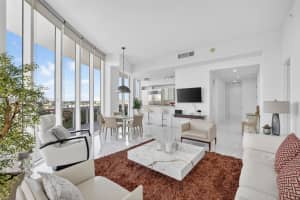 4100 Island Blvd UNIT 2303, Aventura, FL 33160, - MLS#A11932042