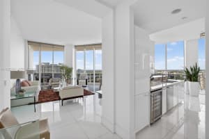 4100 Island Blvd UNIT 2303, Aventura, FL 33160, - MLS#A11932042