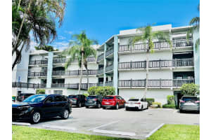 1021 Mockingbird Ln 215 Plantation, FL 33324 - MLS#A11932043