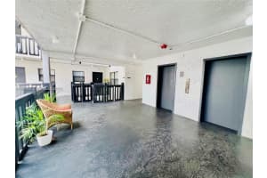 1021 Mockingbird Ln 215 Plantation, FL 33324 - MLS#A11932043