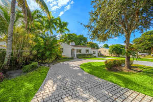 166 Nw 100th Ter Miami Shores, FL 33150 - MLS#A11932044