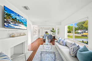 166 Nw 100th Ter Miami Shores, FL 33150 - MLS#A11932044