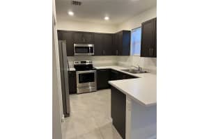 13387 Sw 287th Ter 0 Homestead, FL 33033 - MLS#A11932045