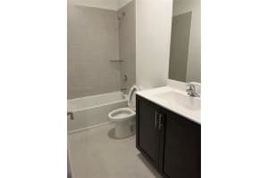 13387 Sw 287th Ter 0 Homestead, FL 33033 - MLS#A11932045