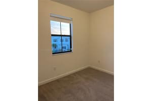 13387 Sw 287th Ter 0 Homestead, FL 33033 - MLS#A11932045