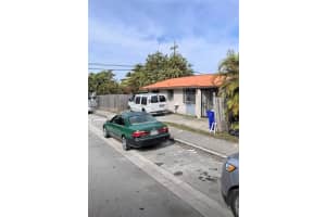 960 Sw 13th Ct Miami, FL 33135 - MLS#A11932048