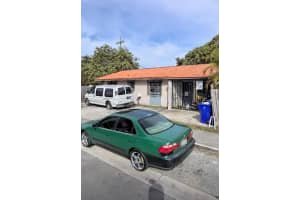 960 Sw 13th Ct Miami, FL 33135 - MLS#A11932048