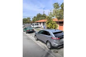 960 Sw 13th Ct Miami, FL 33135 - MLS#A11932048