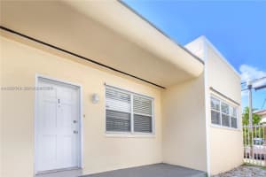 7975 Crespi Blvd 1 Miami Beach, FL 33141 - MLS#A11932049
