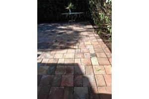 1975 Sans Souci Blvd #0, North Miami, FL 33181, - MLS#A11932050