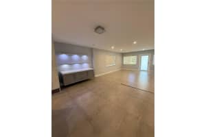 1975 Sans Souci Blvd #0, North Miami, FL 33181, - MLS#A11932050