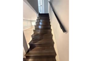 1975 Sans Souci Blvd #0, North Miami, FL 33181, - MLS#A11932050