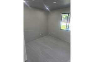 3300 Se 6th St 6 Pompano Beach, FL 33062 - MLS#A11932052