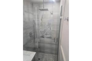 3300 Se 6th St 6 Pompano Beach, FL 33062 - MLS#A11932052