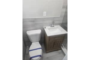 3300 Se 6th St 6 Pompano Beach, FL 33062 - MLS#A11932052