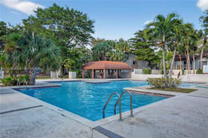 14106 Sw 93rd Ln 14106 Miami, FL 33186 - MLS#A11932053