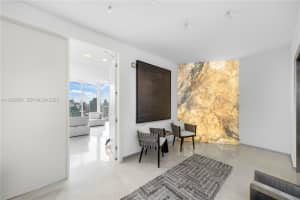 2020 N Bayshore Dr Ph4502 Miami, FL 33137 - MLS#A11932054