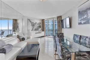 17375 Collins Ave 1507, Sunny Isles Beach