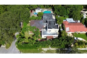 511 NE 119th St, Biscayne Park, FL 33161, - MLS#A11932056