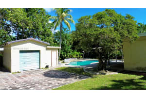 511 NE 119th St, Biscayne Park, FL 33161, - MLS#A11932056