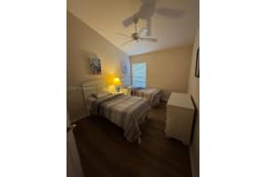 125 Cork Way, Davenport, FL 33897, - MLS#A11932057