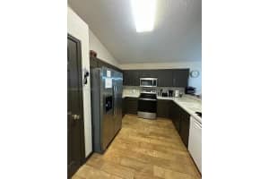 125 Cork Way, Davenport, FL 33897, - MLS#A11932057