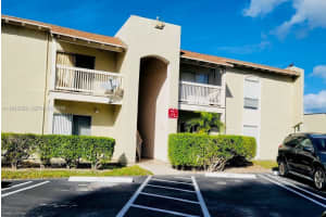 1500 N Congress Ave B37 West Palm Beach, FL 33401 - MLS#A11932058