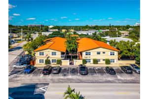 2025 Miami Rd #17, Fort Lauderdale, FL 33316, - MLS#A11932059