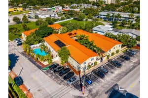 2025 Miami Rd #17, Fort Lauderdale, FL 33316, - MLS#A11932059