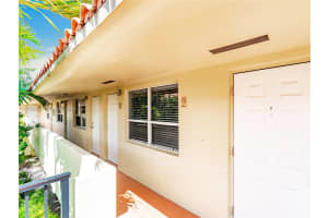 2025 Miami Rd #17, Fort Lauderdale, FL 33316, - MLS#A11932059