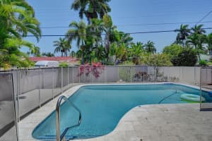 932 Polk St Hollywood, FL 33019 - MLS#A11932060