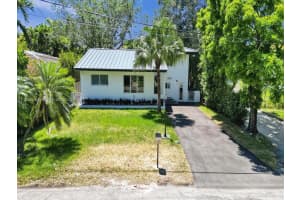 210 NE 85th St, El Portal, FL 33138, - MLS#A11932064