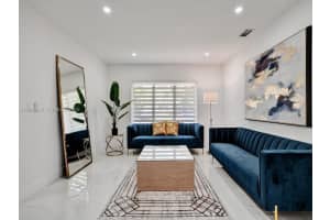 210 NE 85th St, El Portal, FL 33138, - MLS#A11932064