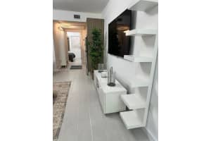 740 Meridian Ave 13 Miami Beach, FL 33139 - MLS#A11932065